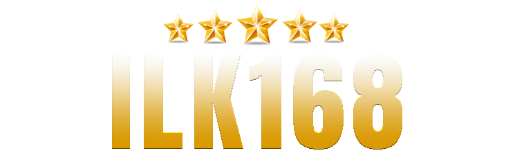 Ilk168